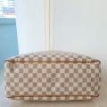 Small Product Preview Image 8